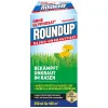 ROUNDUP® Rasen - Unkrautfrei Konzentrat 250 ml für ca. 165 m²