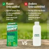 ROUNDUP® Rasen - Unkrautfrei Konzentrat 250 ml für ca. 165 m²