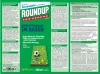 ROUNDUP® Rasen-Unkrautfrei Konzentrat - 500 ml