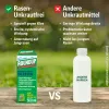 ROUNDUP® Rasen-Unkrautfrei Konzentrat - 500 ml