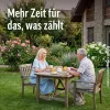 ROUNDUP® Rasen-Unkrautfrei Konzentrat - 500 ml