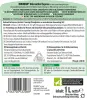 ROUNDUP® Unkrautfrei Express Sprühflasche AF für 33 m² - 1 Liter