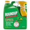 ROUNDUP® Unkrautfrei Express Sprühflasche AF für ca. 100 m² - 3 Liter