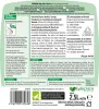 ROUNDUP® Unkrautfrei Express Fertigmischung für ca. 83 m² - 2,5 Liter