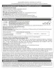 ROUNDUP® Unkrautfrei Express Fertigmischung für ca. 83 m² - 2,5 Liter