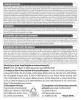 ROUNDUP® Unkrautfrei Express Fertigmischung für ca. 83 m² - 2,5 Liter