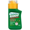 ROUNDUP® Unkrautfrei Express Konzentrat - 250 ml