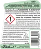 ROUNDUP® Unkrautfrei Express Konzentrat - 250 ml