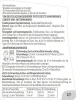 ROUNDUP® Unkrautfrei Express Konzentrat - 250 ml