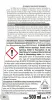 ROUNDUP® Unkrautfrei Express Konzentrat - 500 ml