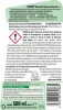 ROUNDUP® Unkrautfrei Express Konzentrat - 500 ml