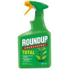 ROUNDUP® Unkrautfrei Total AF anwendungsfertig für bis zu 33 m² - 1 Liter