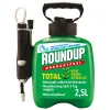 ROUNDUP® Unkrautfrei Total Drucksprühflasche AF 2,5 Liter