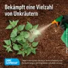 ROUNDUP® Unkrautfrei Total Drucksprühflasche AF 2,5 Liter