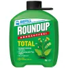 ROUNDUP® Unkrautfrei Total Fertigmischung AF für bis zu 166 m² - 5 Liter