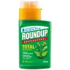 ROUNDUP® Unkrautfrei Total Konzentrat für bis zu 117 m² - 270 ml