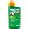ROUNDUP® Unkrautfrei Total Konzentrat für bis zu 217 m² - 500 ml