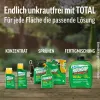 ROUNDUP® Unkrautfrei Total Sprühflasche AF 3 Liter bis zu 100 m²