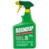 ROUNDUP® Wege & Terrassen-Spray AF anwendungsfertig - 1 Liter