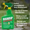ROUNDUP® Wege & Terrassen-Spray AF anwendungsfertig - 1 Liter