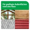 ROUNDUP® Wege und Terrassen Konzentrat für bis zu 138 m² - 250 ml