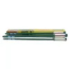 SERAMIS® Gießanzeiger 26 cm - 2 Stück