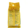 SERAMIS® Pflanzgranulat für alle Zimmerpflanzen - 15 Liter