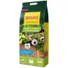 SERAMIS Pflanzgranulat für Beet-, Balkon- & Kübelpflanzen 6 Liter