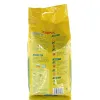 SERAMIS® Spezial-Substrat für alle Palmenarten - 15 Liter