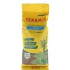 SERAMIS® Spezial-Substrat für alle Palmenarten - 7 Liter