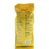 SERAMIS® Spezial-Substrat für alle Palmenarten - 7 Liter