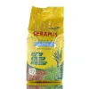 SERAMIS® Spezial-Substrat für alle Palmenarten - 15 Liter