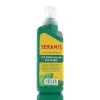 SERAMIS® Vitalnahrung für Grünpflanzen & Palmen - 500 ml