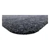 Siena Garden Fußmatte Waterstop anthrazit - 45 x 75 cm