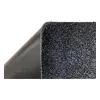 Siena Garden Fußmatte Waterstop anthrazit - 45 x 75 cm