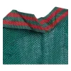 Siena Garden Garten-Abfallsack mit Springöffnung - 272 l
