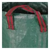 Siena Garden Garten-Abfallsack mit Springöffnung - 272 l