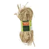 Siena Garden Naturbast - 50 g im Bund