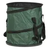 Siena Garden Pop-Up Gartensack 100 Liter