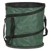 Siena Garden Pop-Up Gartensack 100 Liter