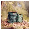 Siena Garden Pop-Up Gartensack 100 Liter