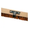 Siena Garden Saalbesen Südharzer Kraftpaket Buche - 40 cm
