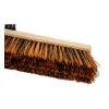 Siena Garden Saalbesen Südharzer Kraftpaket Buche - 40 cm