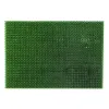 Siena Garden Tropic Fußmatte Grasdessin grün - 60 x 40 cm