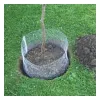 Siena Garden Wühlmauskorb verzinkt - Ø 35 cm