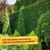 Solabiol® Baum-, Strauch & Heckendünger - 5 kg