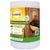 Solabiol® Bio Baumwundverschluss Biologische Baumpflege anwendungsfertig - 1 kg