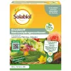 Solabiol® Bio Grundstoff Natriumhydrogencarbonat für bis zu 100 Liter - 350 Gramm