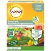 Solabiol® Bio Grundstoff Natriumhydrogencarbonat für bis zu 100 Liter - 350 Gramm