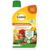 Solabiol® Bio Grundstoff Urtica Konzentrat für 5 Liter Spritzbrühe - 1 Liter